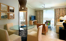 Foto Hotel Westin Resort in Costa Navarino ( Messinia)